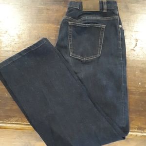 Ralph Lauren jeans